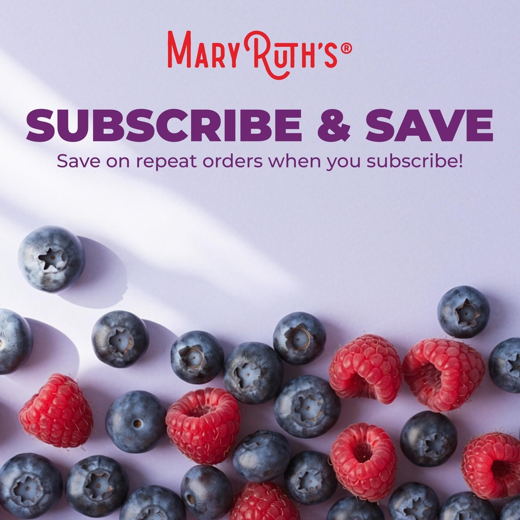 maryruth-s-elderberry-liquid-drops-for-a-6.jpg