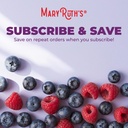 maryruth-s-elderberry-liquid-drops-for-a-6.jpg