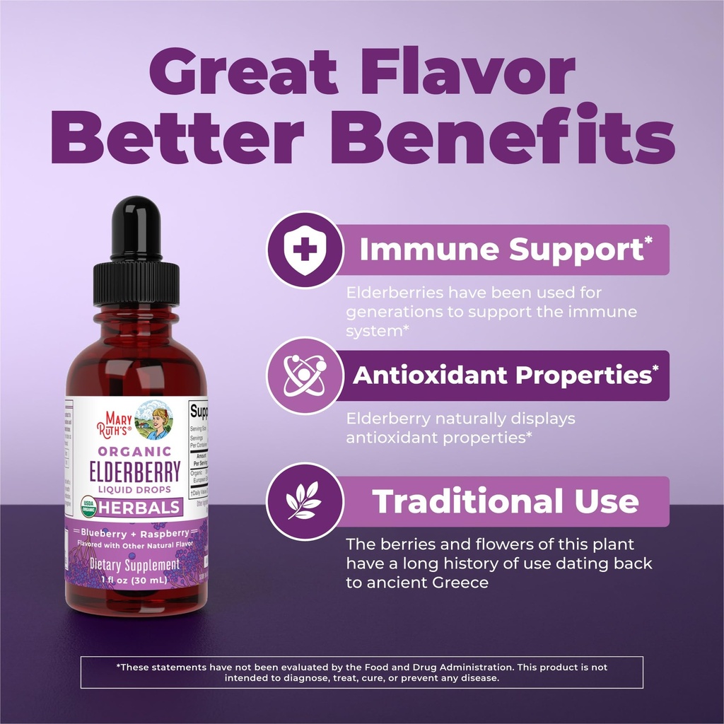 maryruth-s-elderberry-liquid-drops-for-a-4.jpg