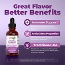 maryruth-s-elderberry-liquid-drops-for-a-4.jpg