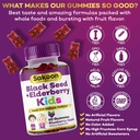 sakoon-nutrition-elderberry-black-seed-o-5.jpg