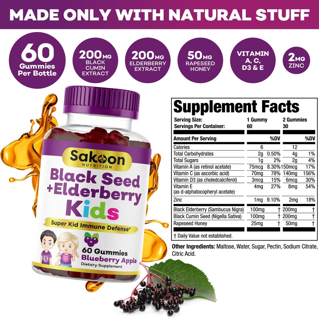 sakoon-nutrition-elderberry-black-seed-o-3.jpg