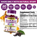 sakoon-nutrition-elderberry-black-seed-o-3.jpg