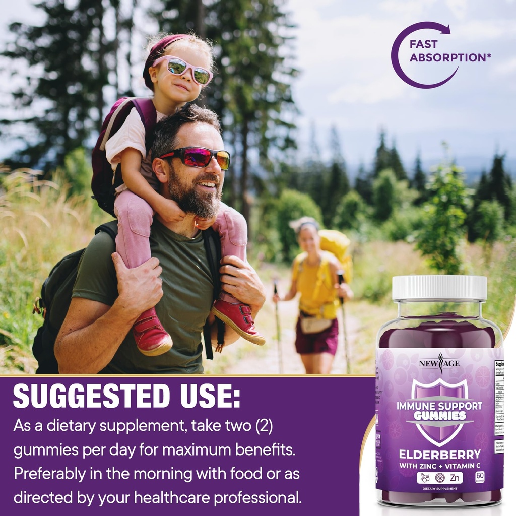 new-age-immune-system-support-gummies-sa-6.jpg