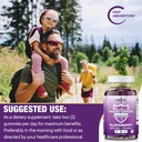 new-age-immune-system-support-gummies-sa-6.jpg