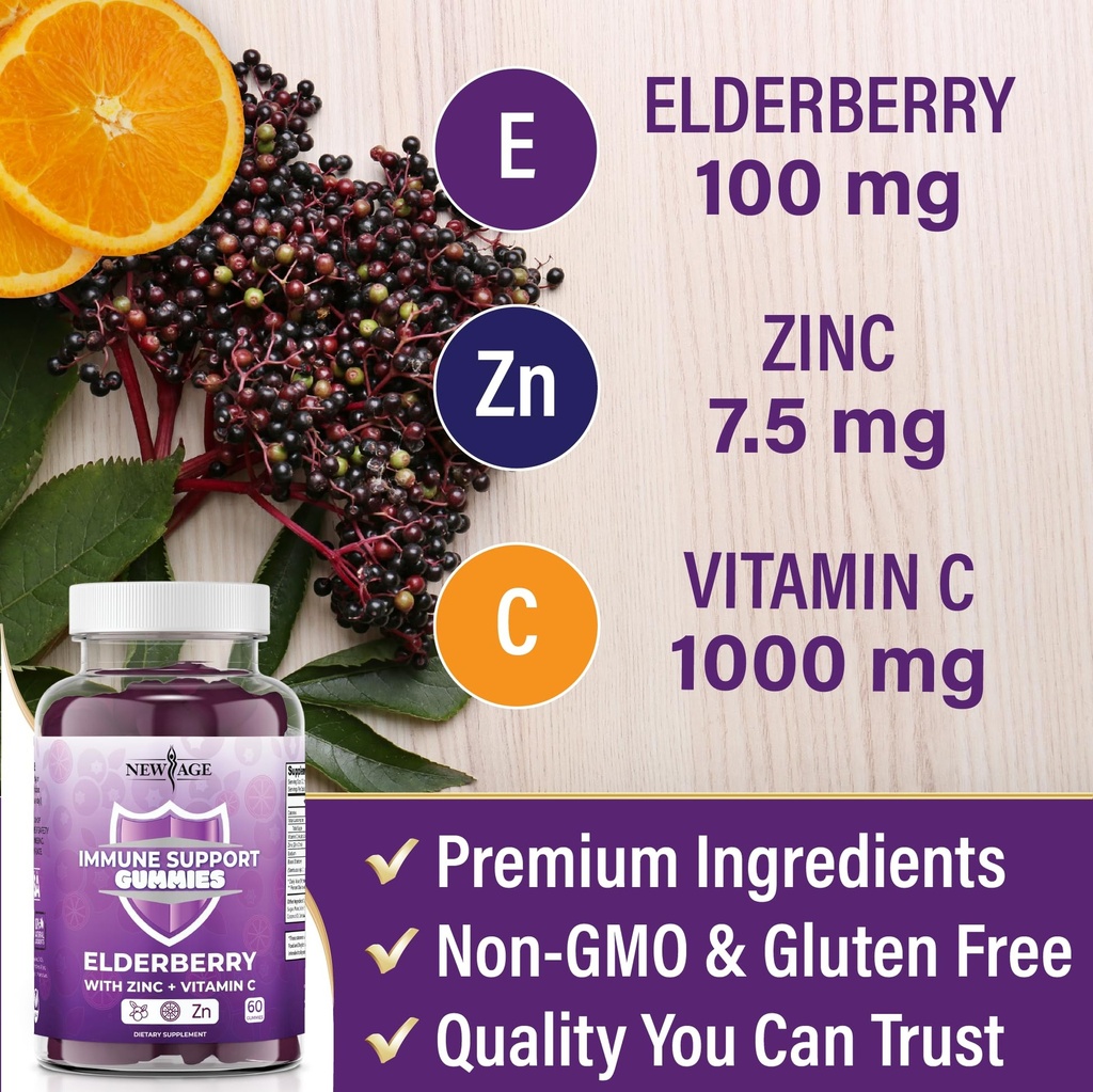 new-age-immune-system-support-gummies-sa-5.jpg