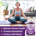 new-age-immune-system-support-gummies-sa-4.jpg