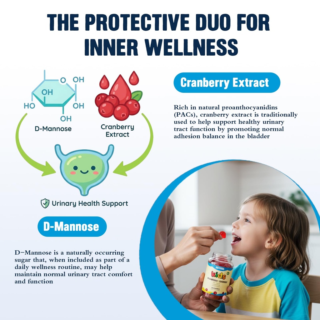 abyssus-cranberry-gummies-for-kids-with--3.jpg