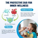 abyssus-cranberry-gummies-for-kids-with--3.jpg