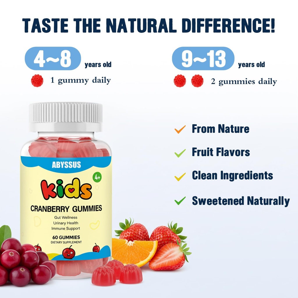 abyssus-cranberry-gummies-for-kids-with--6.jpg