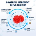 abyssus-cranberry-gummies-for-kids-with--4.jpg