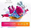 dr-moritz-elderberry-gummies-for-kids-an-4.jpg