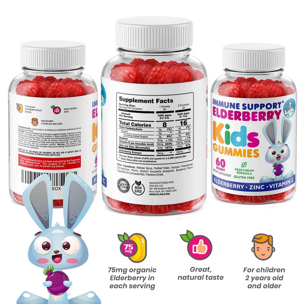 dr-moritz-elderberry-gummies-for-kids-an-2.jpg