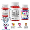 dr-moritz-elderberry-gummies-for-kids-an-2.jpg