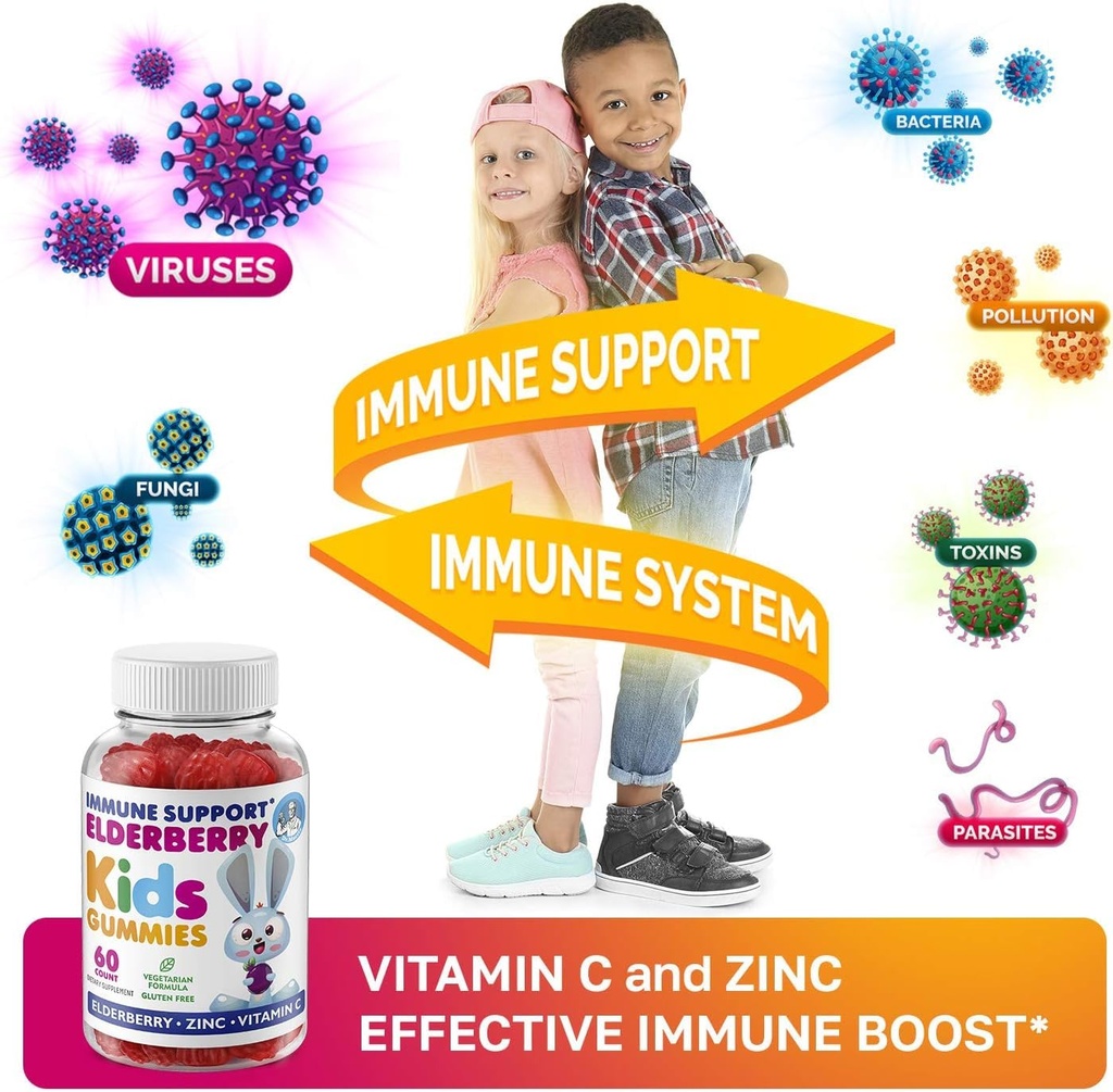 dr-moritz-elderberry-gummies-for-kids-an-3.jpg