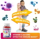 dr-moritz-elderberry-gummies-for-kids-an-3.jpg