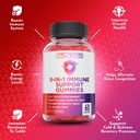 atlantis-nutrition-8-in-1-immune-support-4.jpg