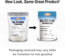 glycine-powder-2-lbs---promotes-restful--2.jpg
