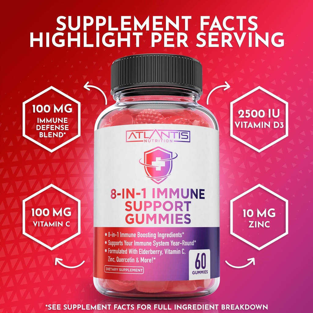 atlantis-nutrition-8-in-1-immune-support-6.jpg