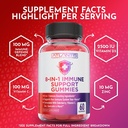 atlantis-nutrition-8-in-1-immune-support-6.jpg