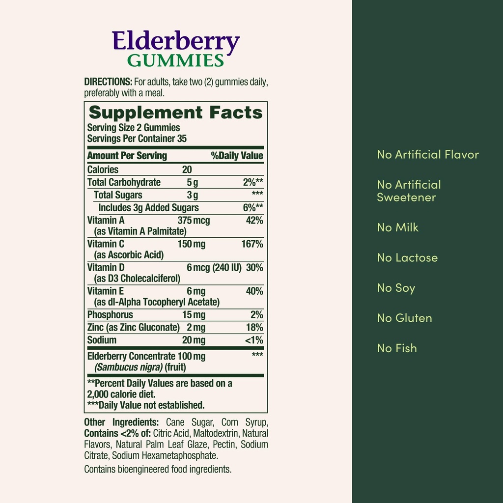 nature-s-bounty-elderberry-gummies-dieta-5.jpg