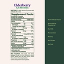 nature-s-bounty-elderberry-gummies-dieta-5.jpg