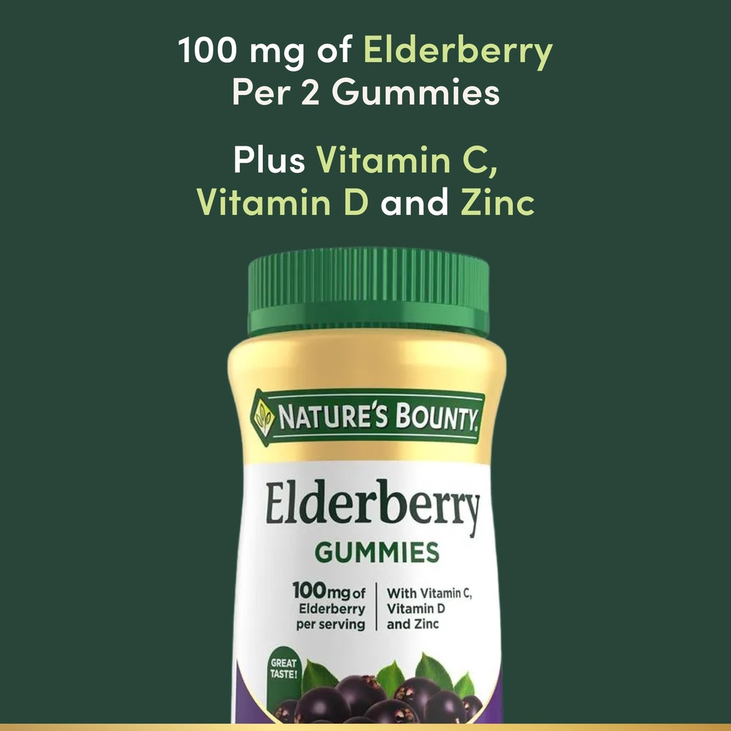 nature-s-bounty-elderberry-gummies-dieta-3.jpg