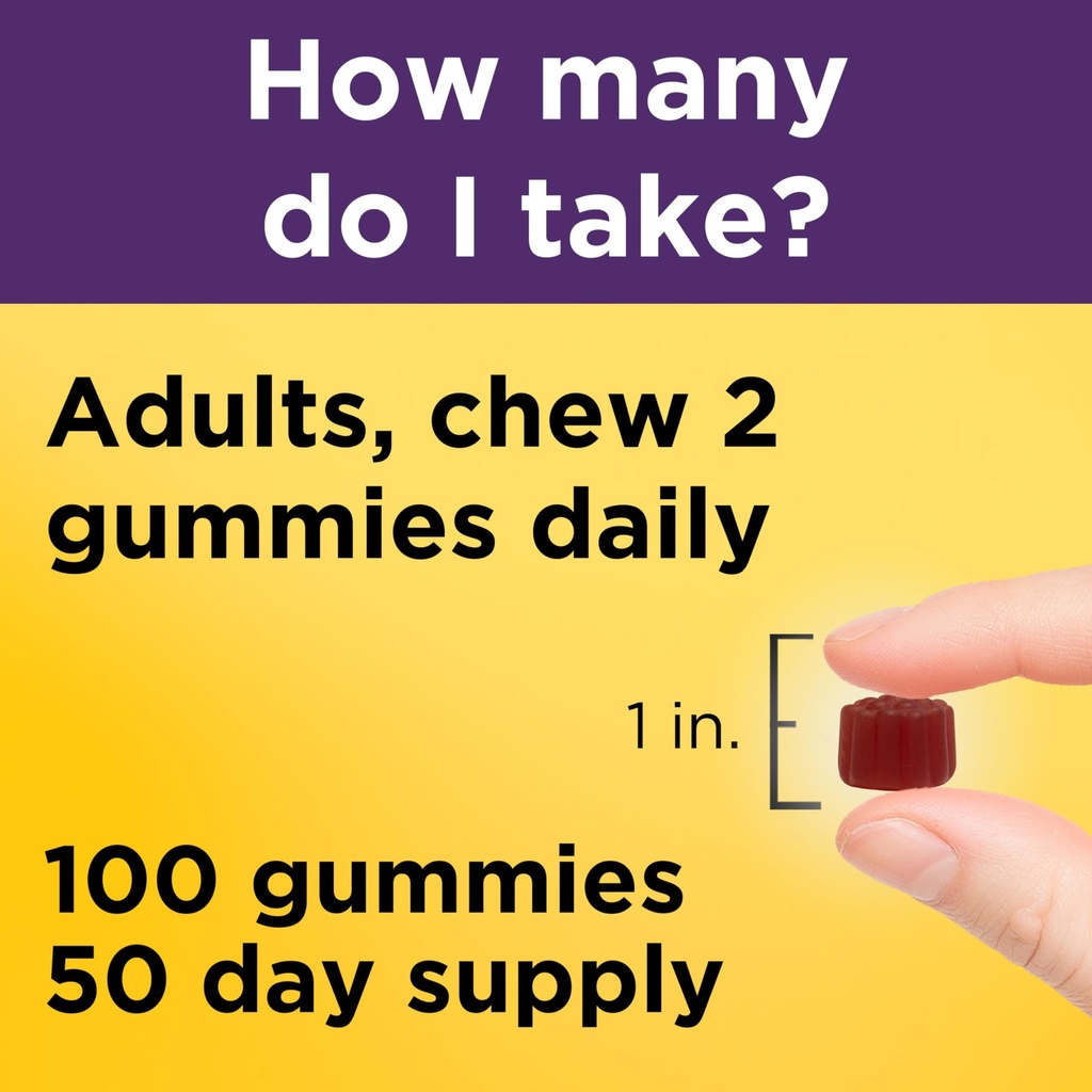 nature-made-elderberry-gummies-with-vita-4.jpg