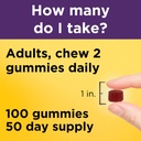 nature-made-elderberry-gummies-with-vita-4.jpg