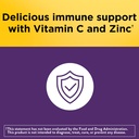 nature-made-elderberry-gummies-with-vita-3.jpg