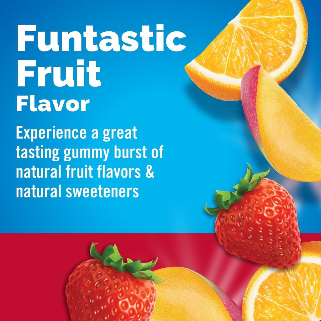 emergen-c-kidz-vitamin-c-immune-support--3.jpg