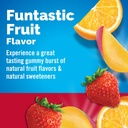 emergen-c-kidz-vitamin-c-immune-support--3.jpg