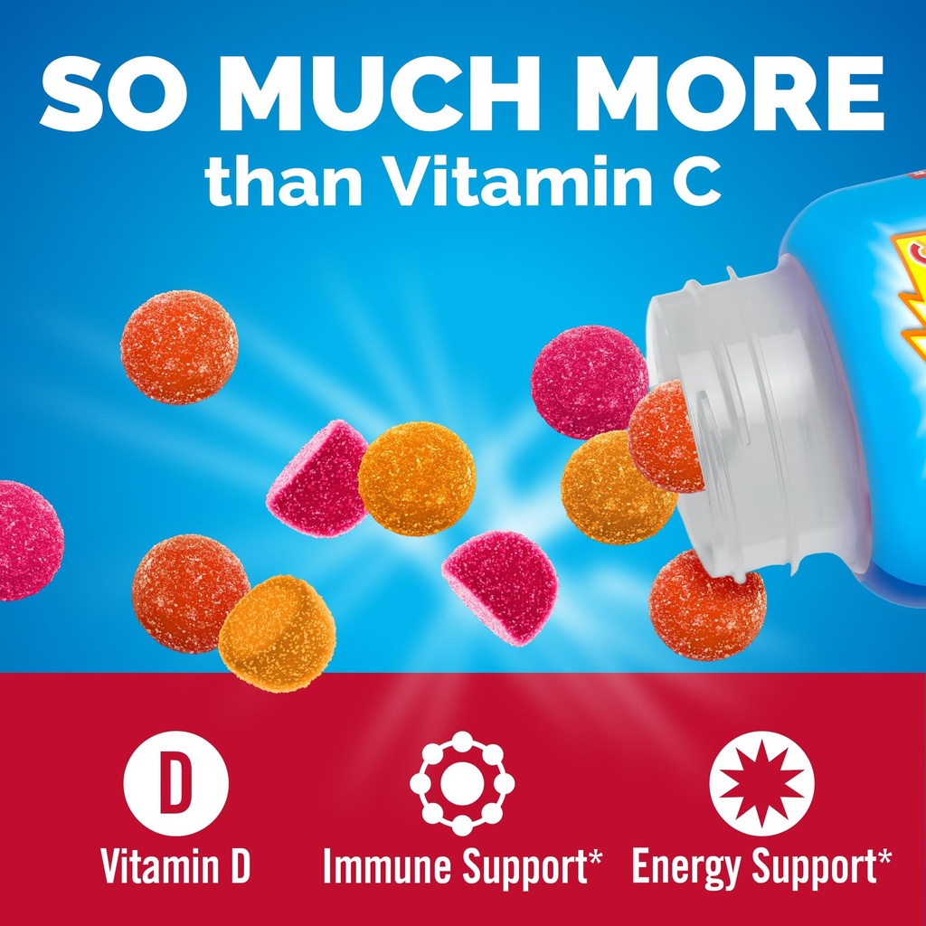 emergen-c-kidz-vitamin-c-immune-support--2.jpg