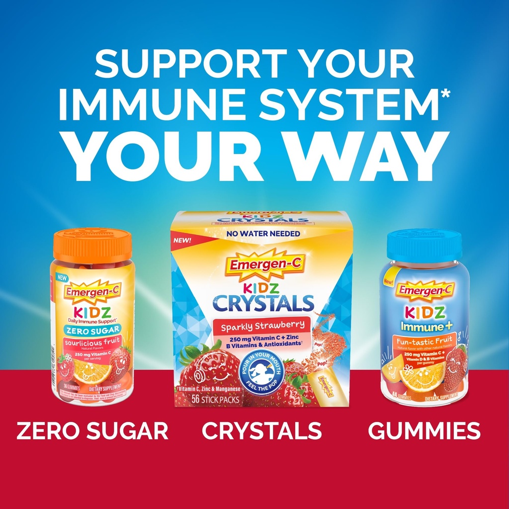 emergen-c-kidz-vitamin-c-immune-support--5.jpg