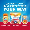 emergen-c-kidz-vitamin-c-immune-support--5.jpg
