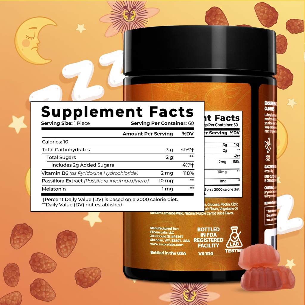 premium-1-mg-melatonin-gummies-kids-kids-3.jpg