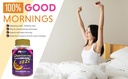 gummy-zzzs-melatonin-sleep-gummies-5-mg--5.jpg