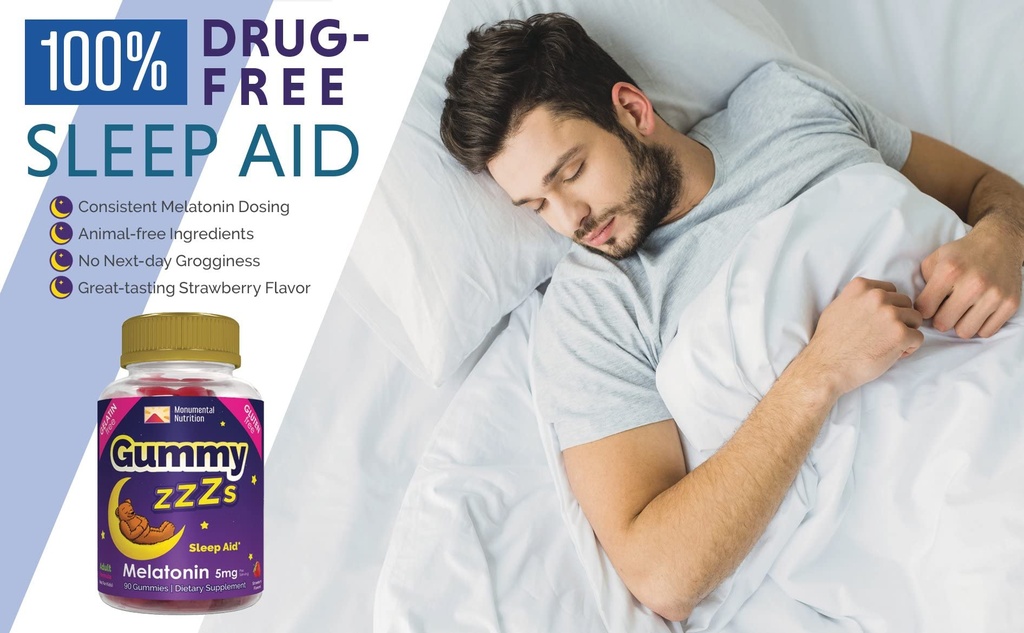 gummy-zzzs-melatonin-sleep-gummies-5-mg--4.jpg