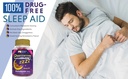 gummy-zzzs-melatonin-sleep-gummies-5-mg--4.jpg