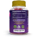 gummy-zzzs-melatonin-sleep-gummies-5-mg--6.jpg