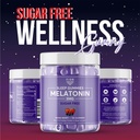 fior-sugar-free-120-count-sleep-aid-calm-6.jpg
