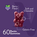 viteey-melatonin-gummies-10mg-sleep-gumm-3.jpg