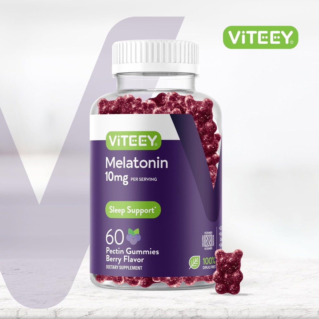 viteey-melatonin-gummies-10mg-sleep-gumm-2.jpg