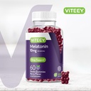 viteey-melatonin-gummies-10mg-sleep-gumm-2.jpg