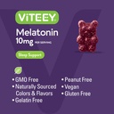 viteey-melatonin-gummies-10mg-sleep-gumm-5.jpg