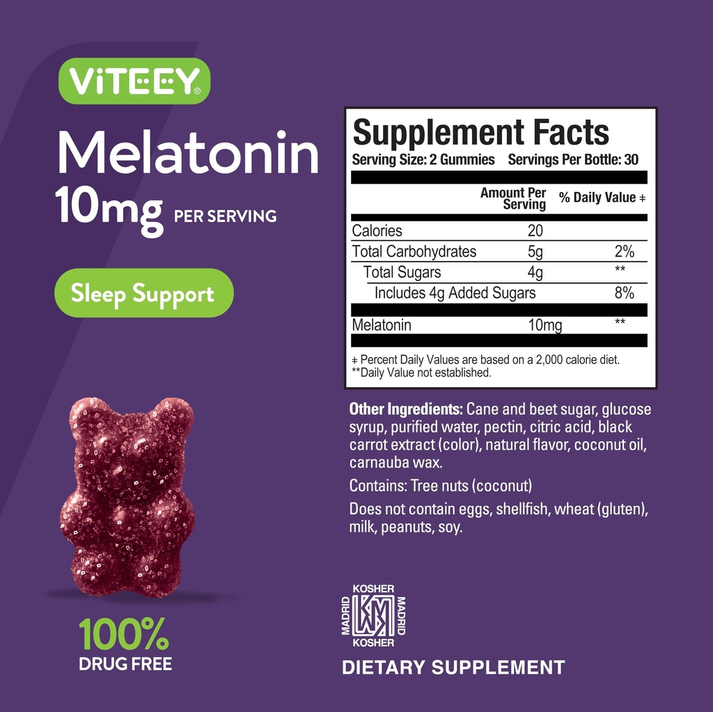 viteey-melatonin-gummies-10mg-sleep-gumm-4.jpg