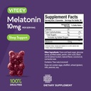 viteey-melatonin-gummies-10mg-sleep-gumm-4.jpg