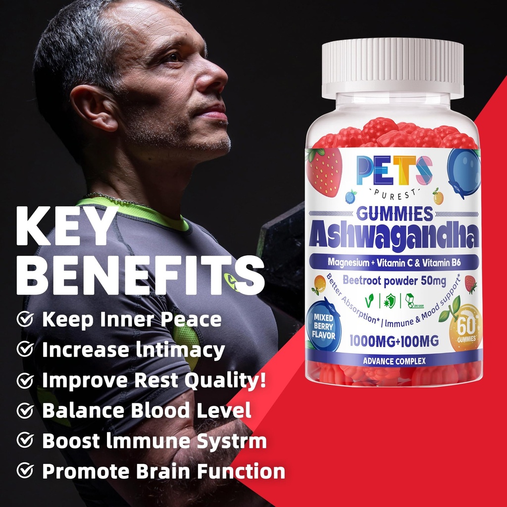ashwagandha-gummies-vitamin-d3-gummies-6-4.jpg