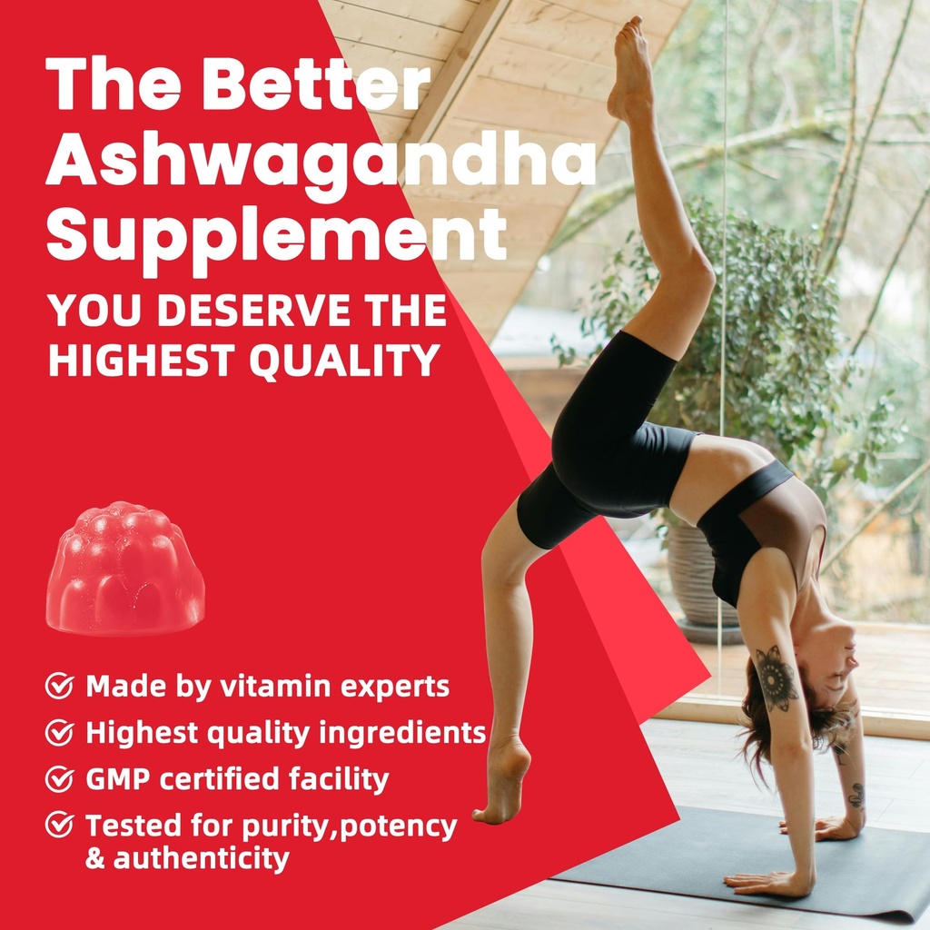 ashwagandha-gummies-vitamin-d3-gummies-6-3.jpg