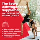 ashwagandha-gummies-vitamin-d3-gummies-6-3.jpg